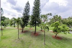 Blk 755 Yishun Street 72 (Yishun), HDB 5 Rooms #598347831